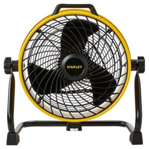 스탠리 SLF304115D
