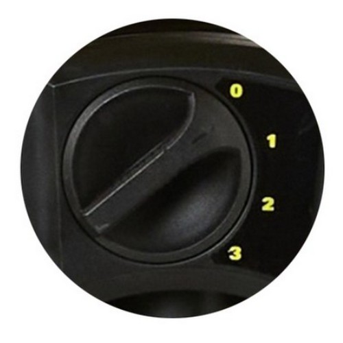 ���ĸ� SLF304115D