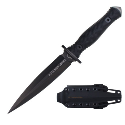 ANV나이프 액타논베르바 M500 KAMBA