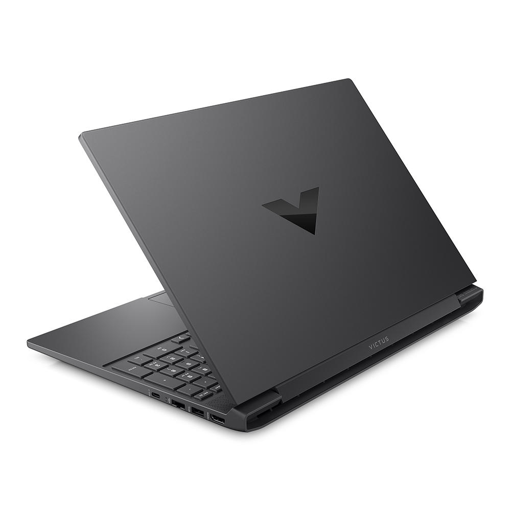 HP 빅터스 15-fb3110AX 64GB램 (SSD 3TB)_이미지