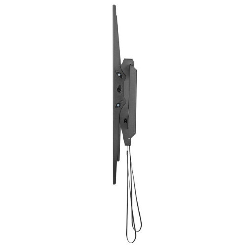 ����AV HD-1396