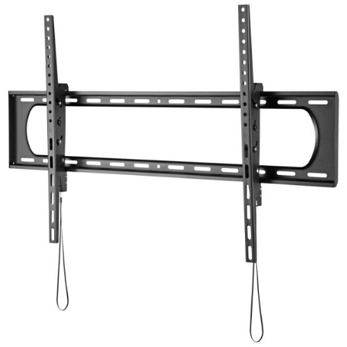 ����AV HD-1396