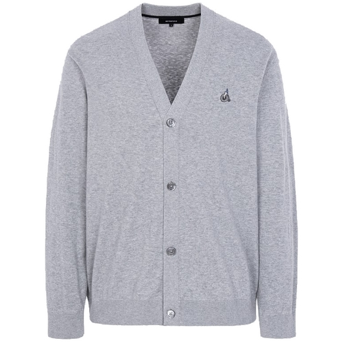 �Ｚ���� ���� �⺻ ī��� BC315AE042