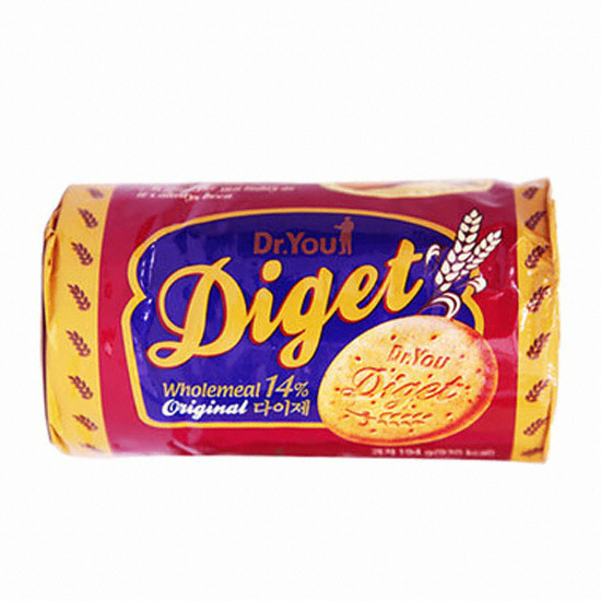 ������ ������ ������ �������� 194g