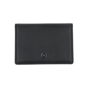 에스티듀퐁 상품 브로이어 남성 명함지갑 TE5SMWLNW002BK