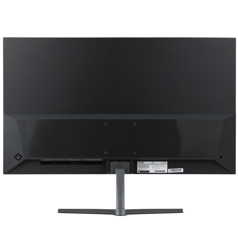 비트엠 Newsync B2414F 144 IPS 게이밍 블랙_이미지