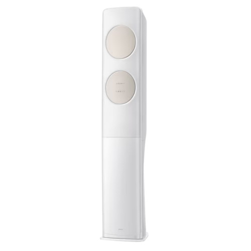 �Ｚ���� ����ũ ��ǳ Ŭ���� AF70F17D11BRS