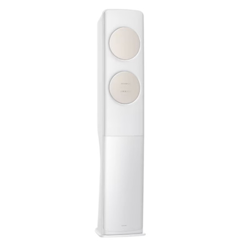 �Ｚ���� ����ũ ��ǳ Ŭ���� AF70F17D11BRS