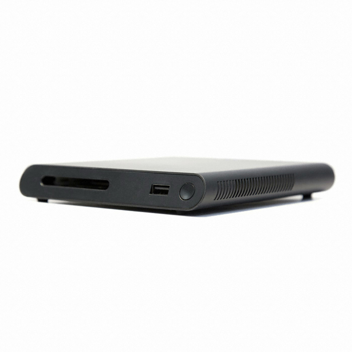 ���� ��ǻƮ ī�� CD1P64GK