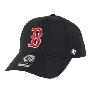 47브랜드 맨즈 볼캡 엠브이피 02WBV-NYF 14878005