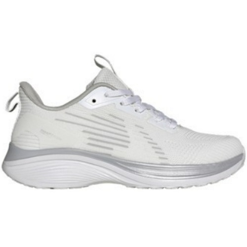 르까프 에어스텝 쿠션 BJ008-WH이미지입니다. 누르면 해당 게시물로 새창이동합니다.