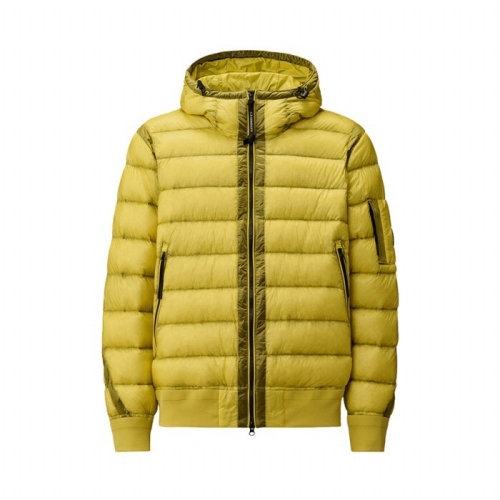 CP���۴� ���� D.D. �� �ĵ� �е�_19CMOW002A 110416A 210