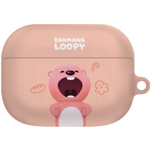 �ܸ����� ������ ����2 �����̽� ����1 �ϵ� ���̽�