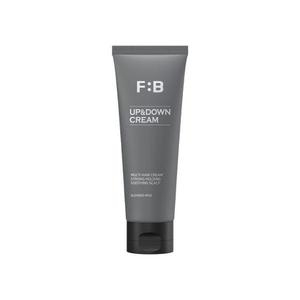 업 앤 다운 크림 100ml
