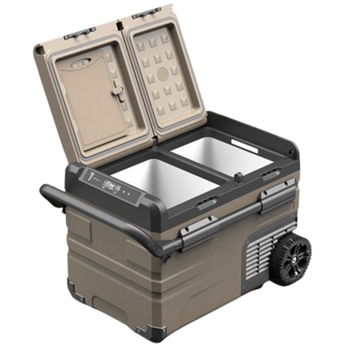 알피쿨 차량용 냉장고 35L TAW35 (해외구매)이미지입니다. 누르면 해당 게시물로 새창이동합니다.