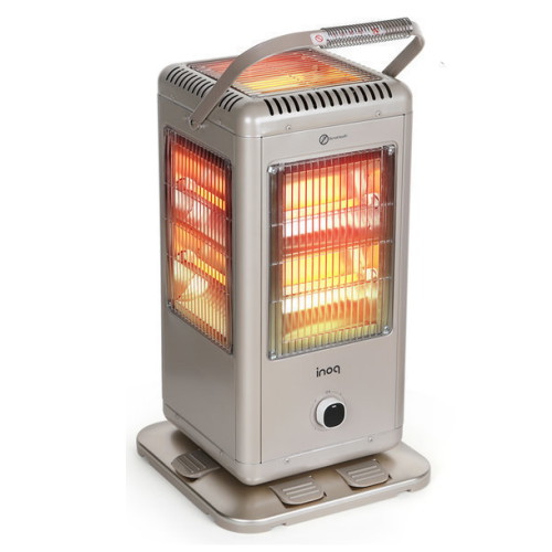 이노크아든 IA-I92