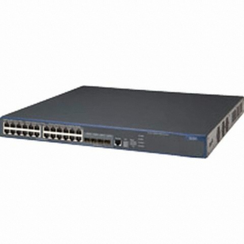 HP JD008A ����ġ���