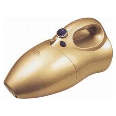 유니스코 싹쓸이 UVC-810 (일반구매)_이미지