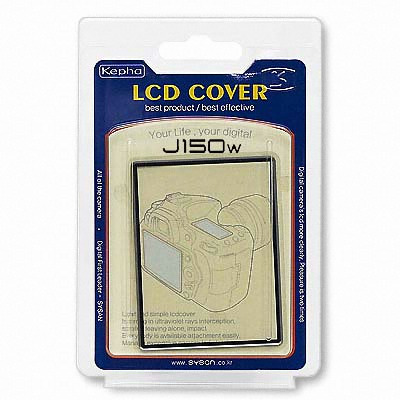 �û� SYSAN �����ʸ� J150W�� LCD����Ŀ��