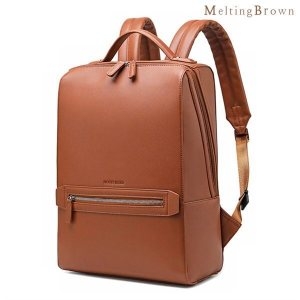 ���ú��� ���� ���л����� ���� �������� rl57 9697565