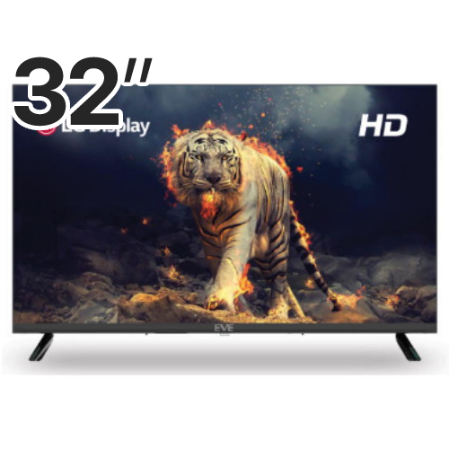 이브이인터내셔널 EV3200H