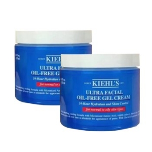 Ű�� ��Ʈ�� ���̼� ����-���� �� ũ�� 125ml