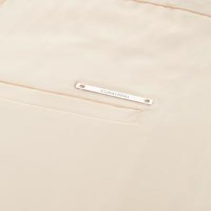 캘빈클라인 스트레이트 팬츠 K20K206300 AAC_이미지