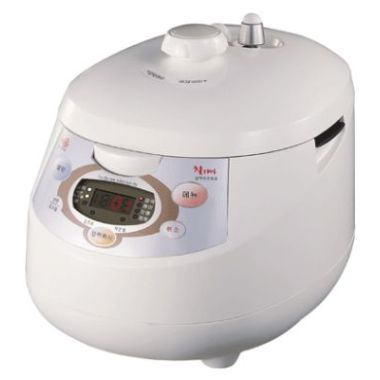 쿠첸 BJP-1037FSW_이미지