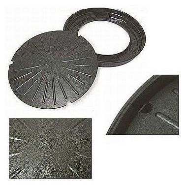 �η���ũ GF-1300