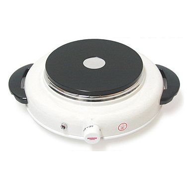 �η���ũ GF-1300