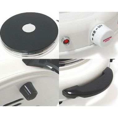 �η���ũ GF-1300