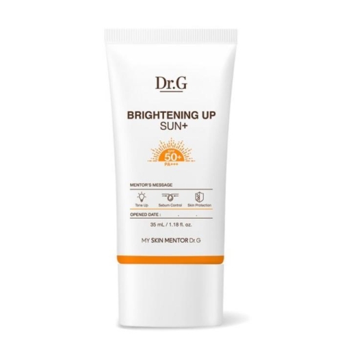 ������ڽ���ƽ ������ �����Ʈ�� �� �� �÷��� 35ml