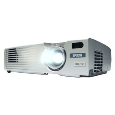 Epson EMP-720