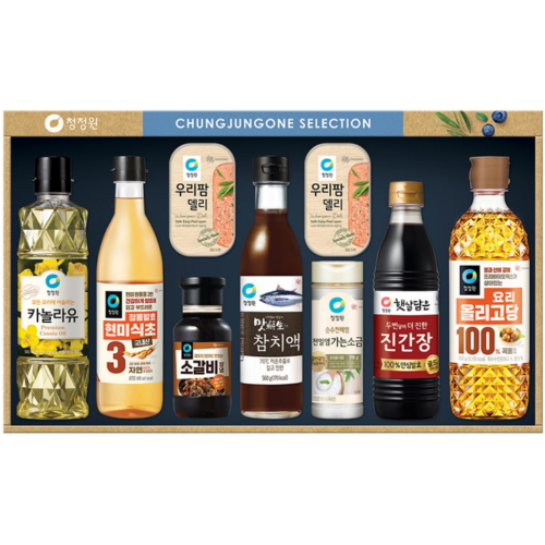 스페셜 4호