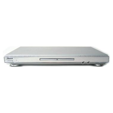 NEXUS NX-1000P_이미지