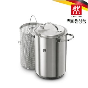 즈윌링 파스타 냄비