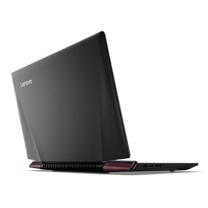 레노버 아이디어패드 Y700 Kaiser 4K (1TB)_이미지