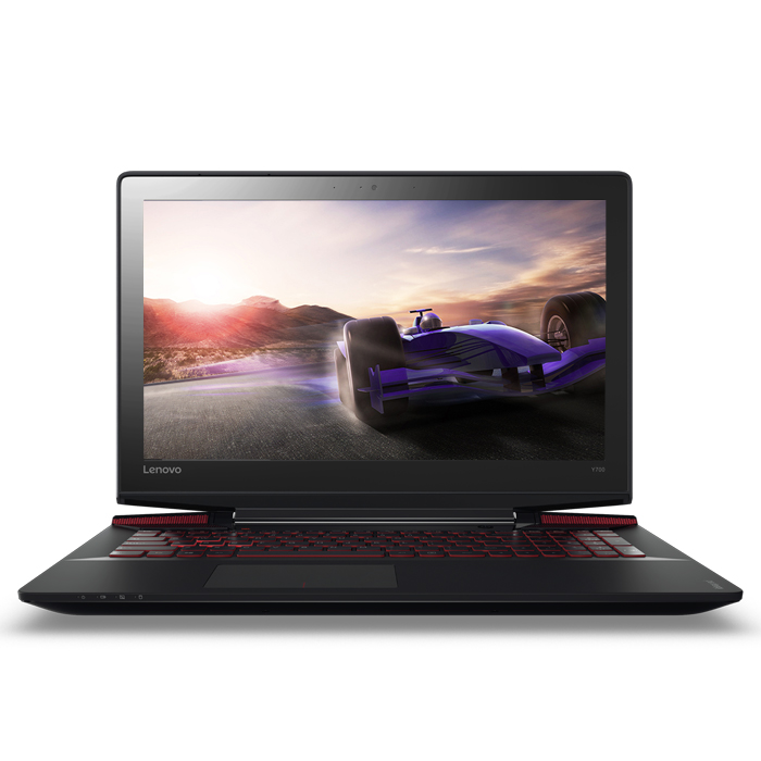 레노버 아이디어패드 Y700 Kaiser 4K (1TB)_이미지