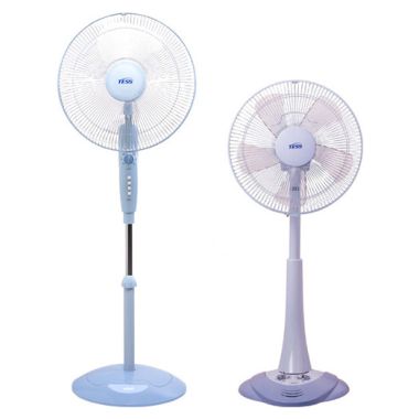 테스 OF-40S11+TESS-5200_이미지