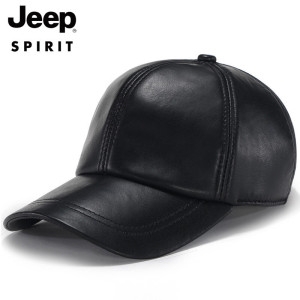 SPIRIT 야구모자 OM18CD996CA0123 이베이
