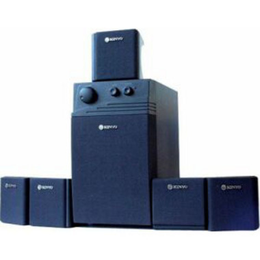 KINYO S-550_이미지