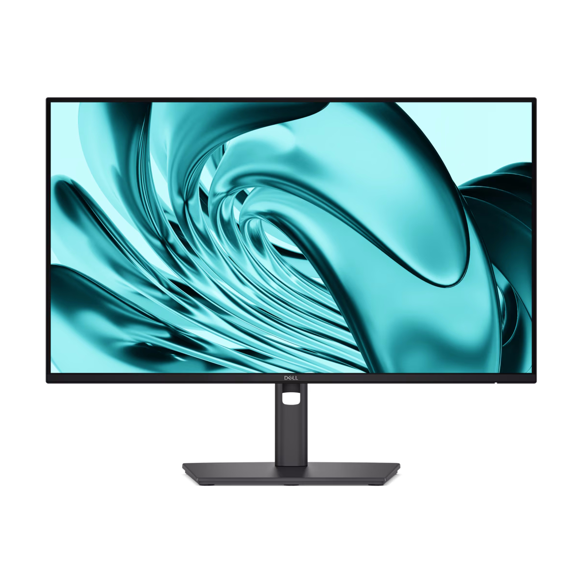 DELL P2426H