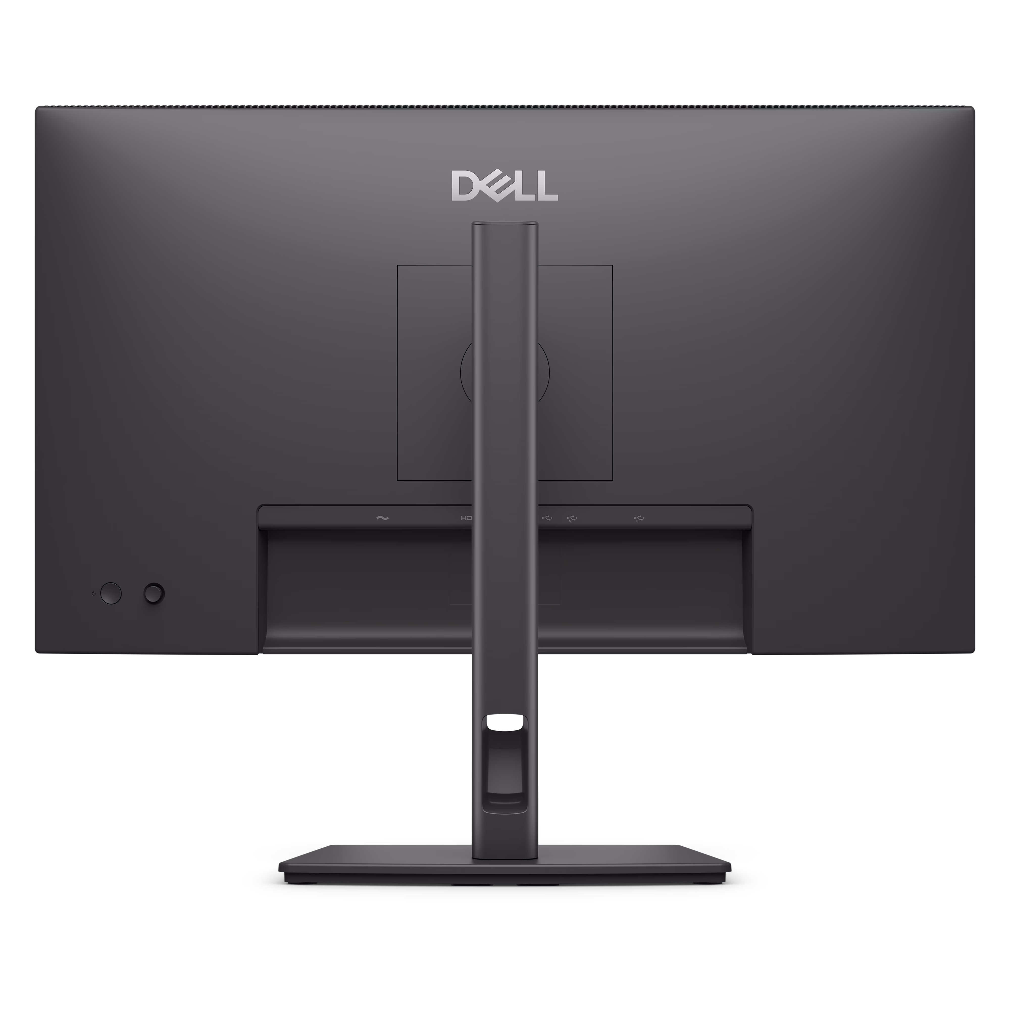 DELL P2426H