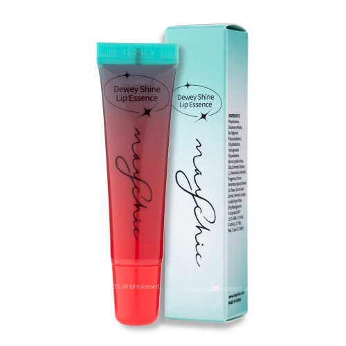 ���̽�ũ ���� ���� �� ������ ���̺� ��ũ 12g