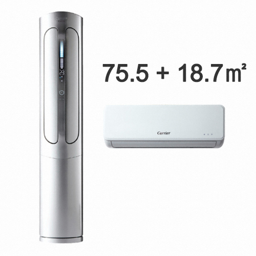 ĳ���� ����� 18�� AMC23VX1LSWGK