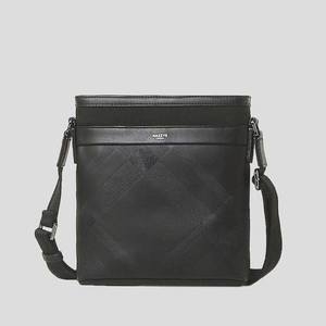 LF ������ ����� ���ϸ� ���� ���� üũ �ǹ��ΰ� ũ�ν���_HJBA5F172BK