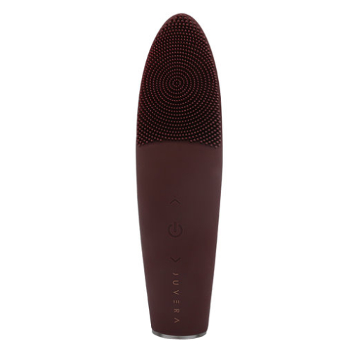 쥬베라 프리미엄 플러스_이미지