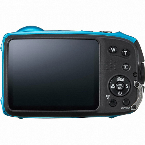 �����ʸ� �����Ƚ� XP120