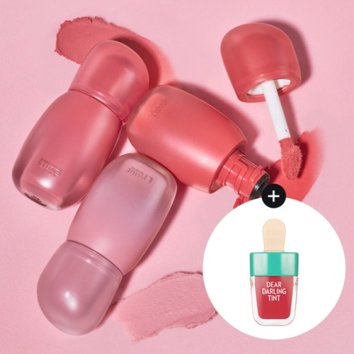 �Ƹ��۽��� ���ٵ��Ͽ콺 ���� �Ƚ� ƾƮ 4g