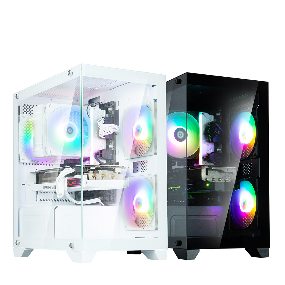 �߸� N10 (ȭ��Ʈ) (�ɼǼ��ð���)